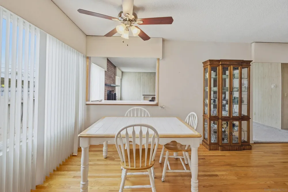 1137 57th St, San Diego, CA 92114