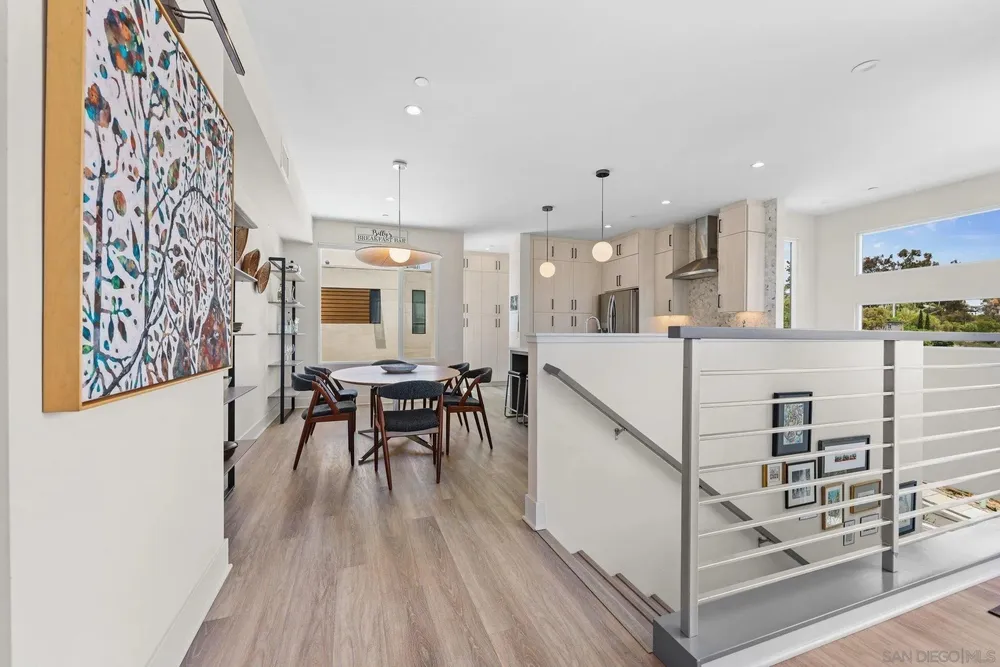 1065 32nd St, San Diego, CA 92102
