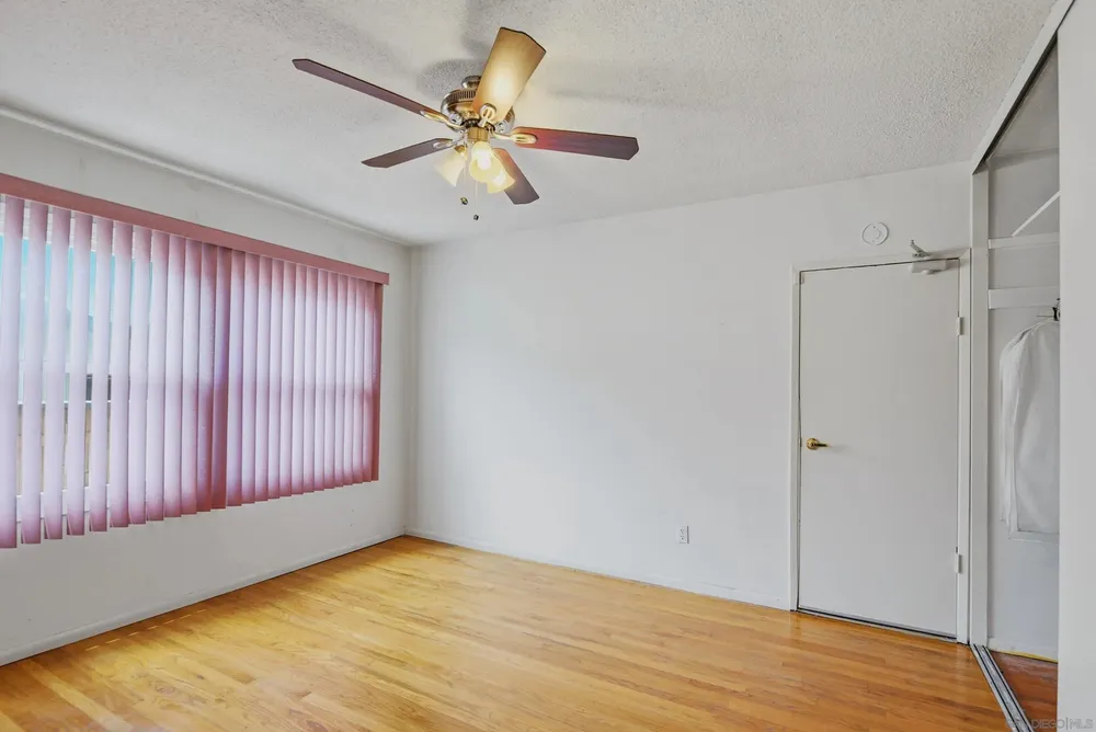 1137 57th St, San Diego, CA 92114
