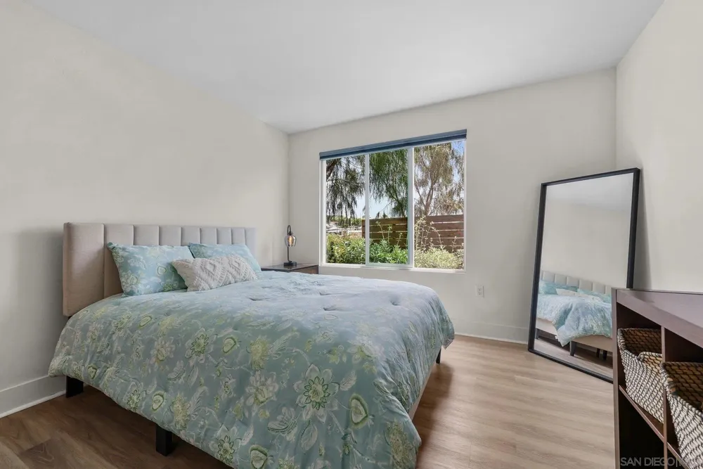 1065 32nd St, San Diego, CA 92102