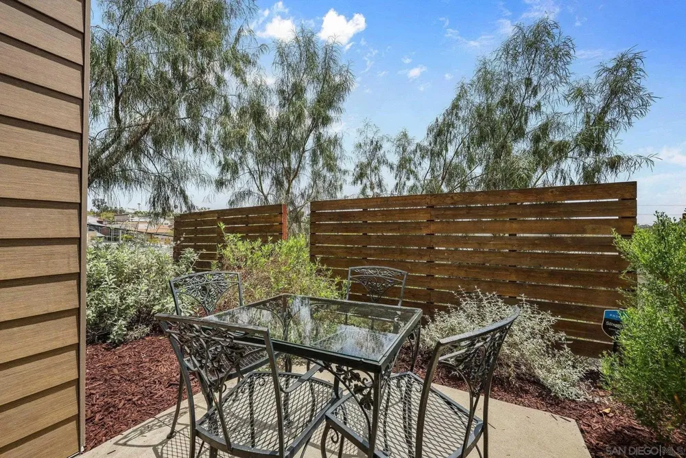 1065 32nd St, San Diego, CA 92102