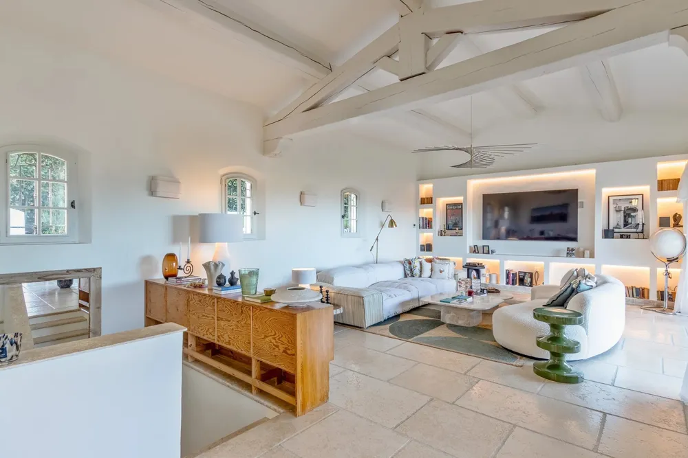 Grimaud, 83310, France