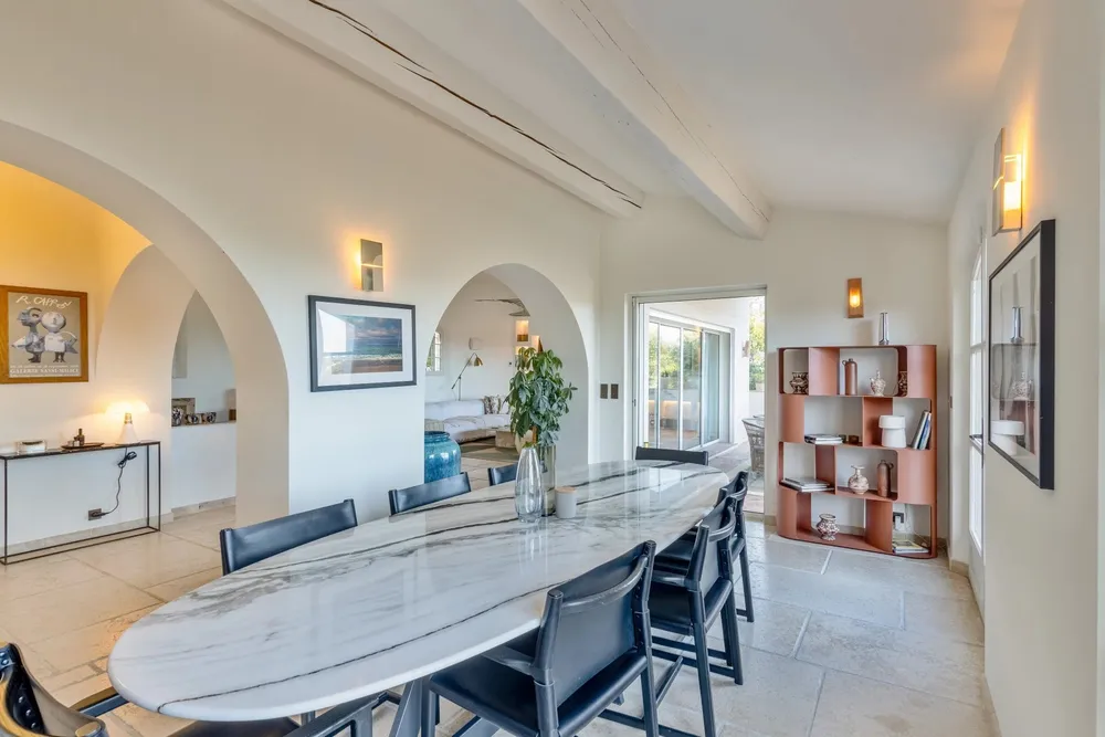 Grimaud, 83310, France