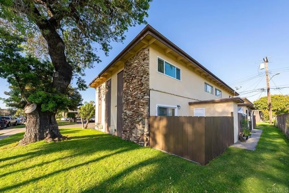 429 Colorado Ave, Chula Vista, CA 91910