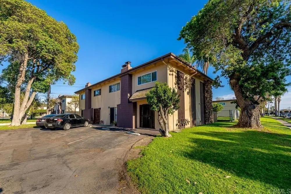 429 Colorado Ave, Chula Vista, CA 91910