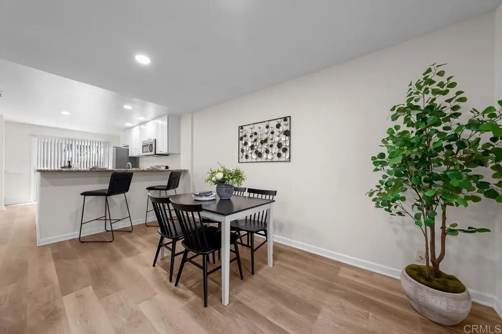 429 Colorado Ave, Chula Vista, CA 91910
