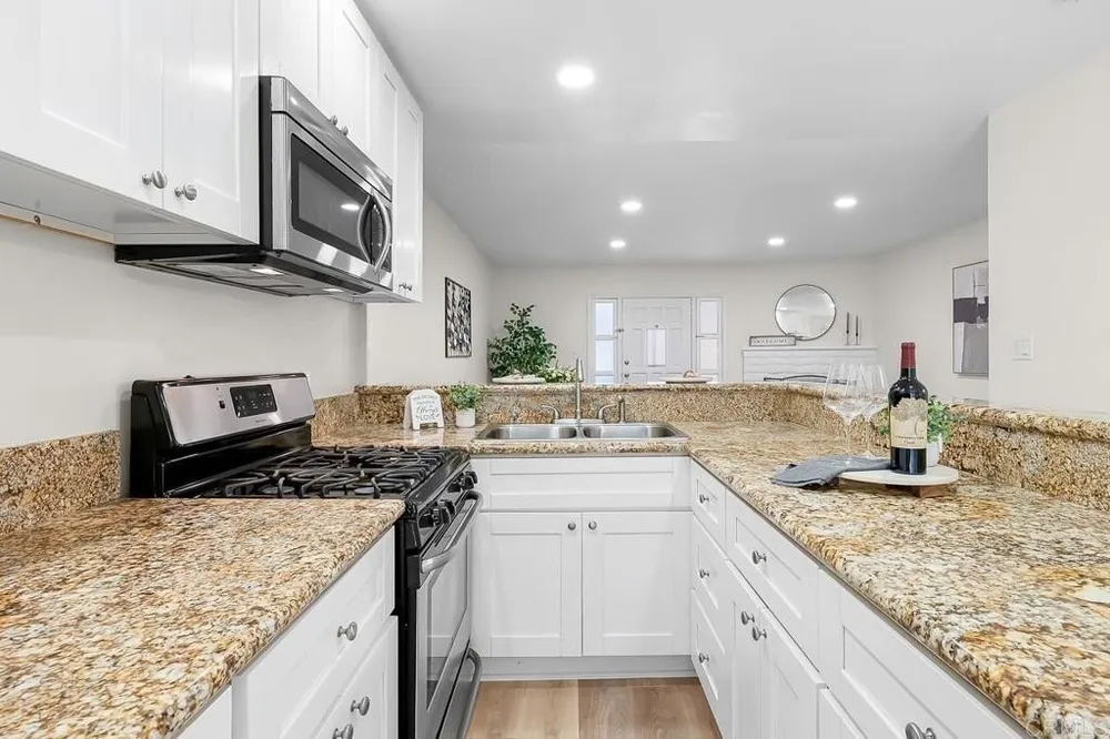 429 Colorado Ave, Chula Vista, CA 91910