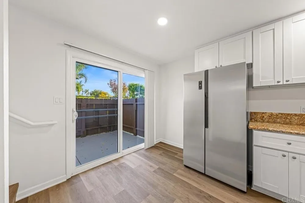 429 Colorado Ave, Chula Vista, CA 91910