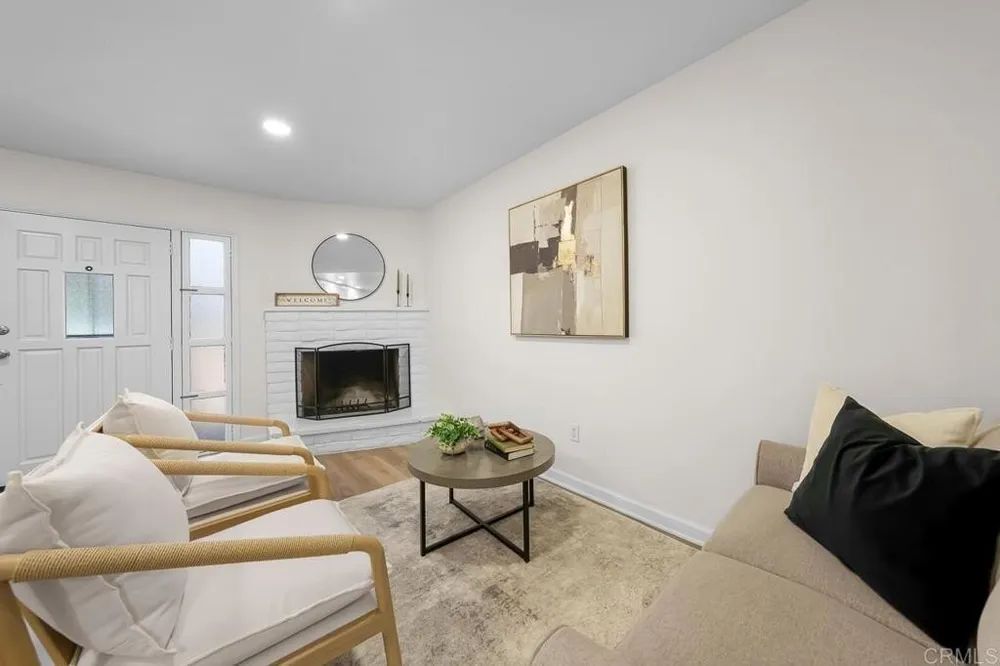 429 Colorado Ave, Chula Vista, CA 91910