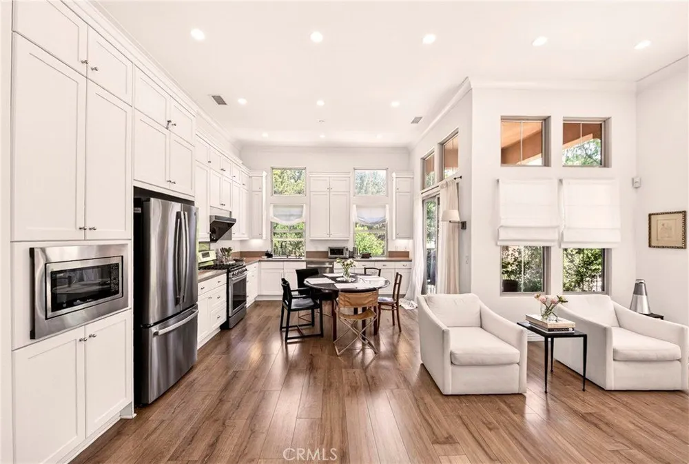 240 Mayfair, Irvine, CA 92620