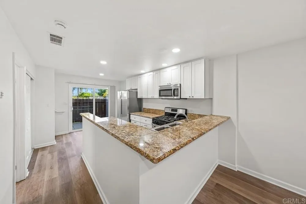 429 Colorado Ave, Chula Vista, CA 91910