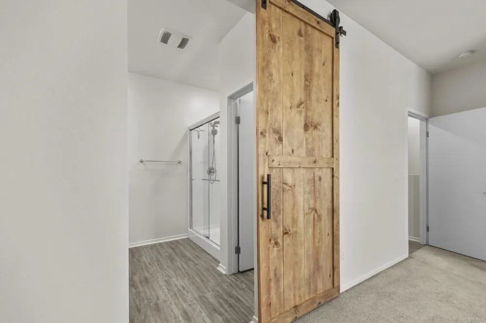 5211 Beachfront Cove St, San Diego, CA 92154