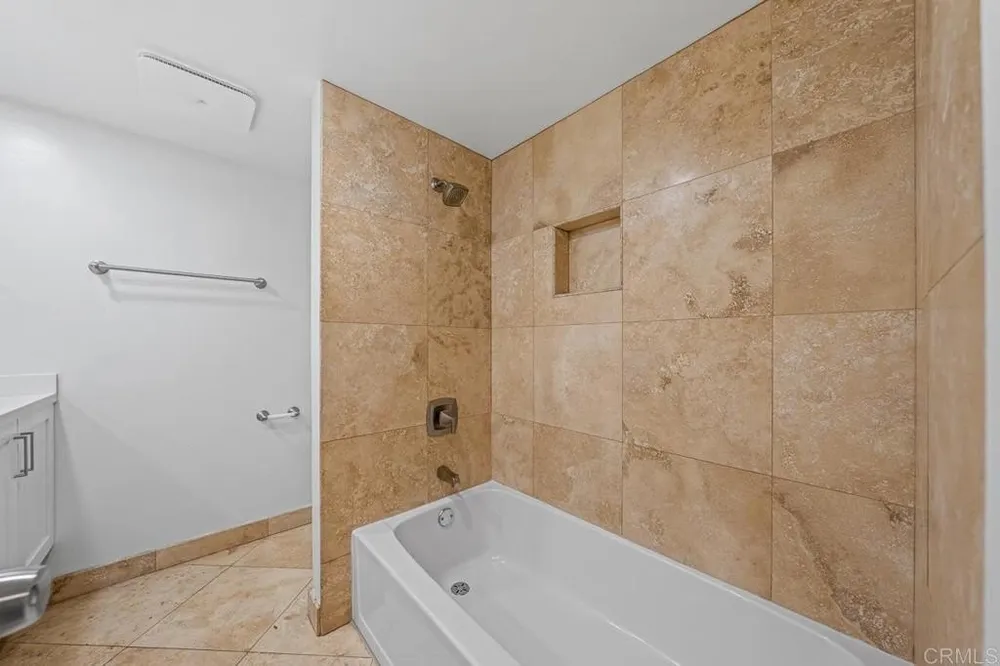 429 Colorado Ave, Chula Vista, CA 91910
