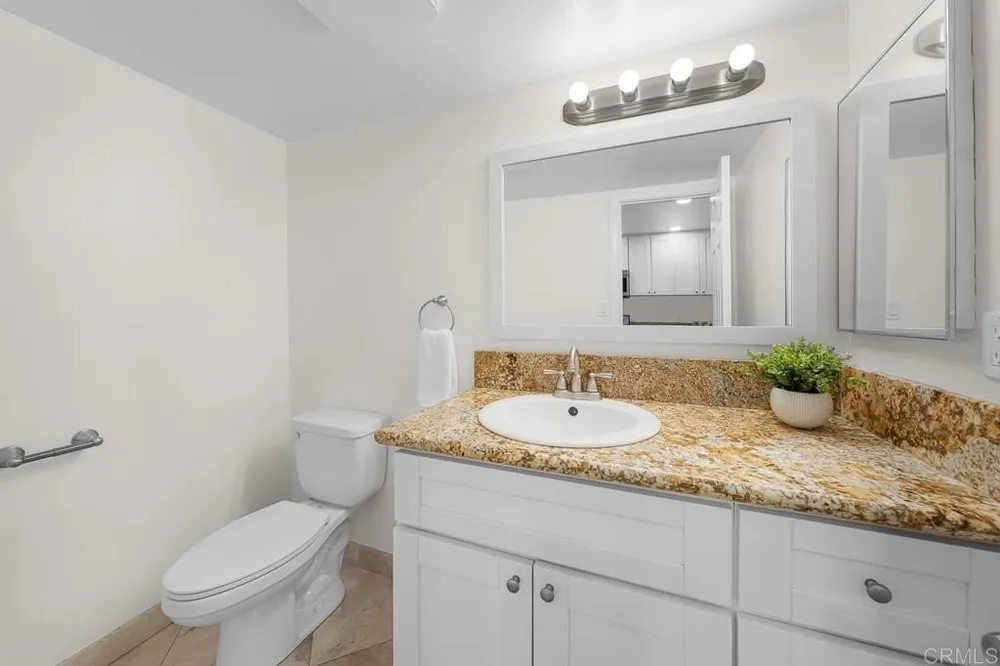 429 Colorado Ave, Chula Vista, CA 91910