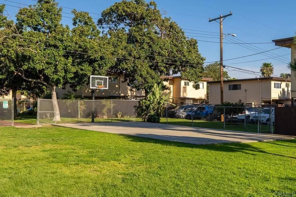 429 Colorado Ave, Chula Vista, CA 91910