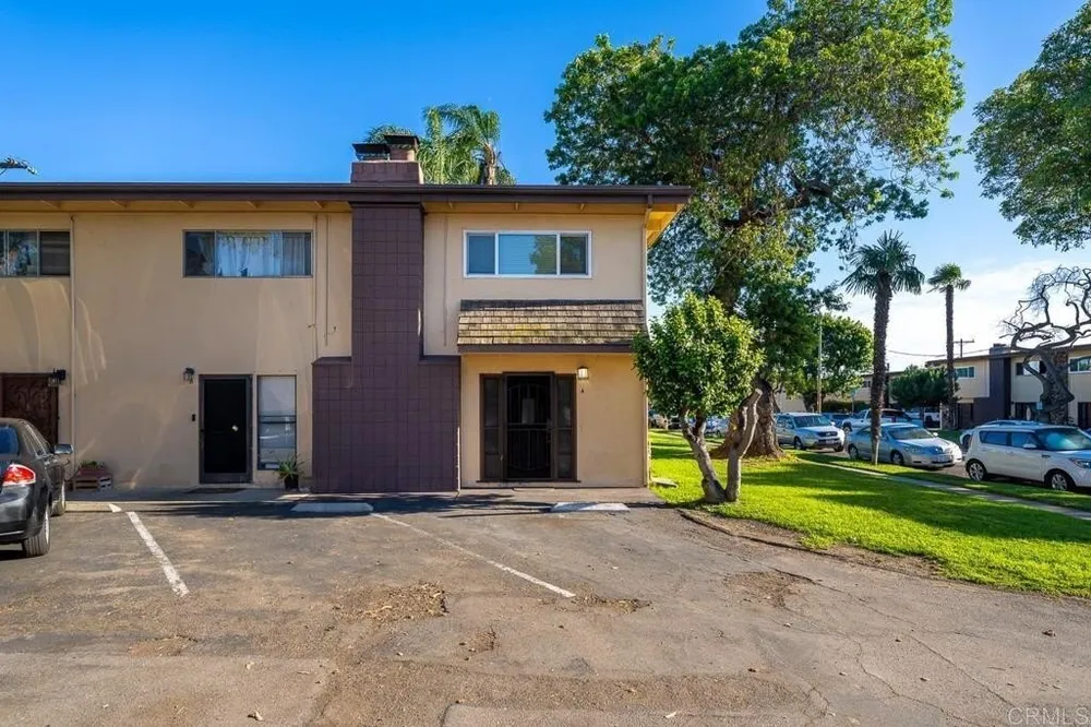 429 Colorado Ave, Chula Vista, CA 91910