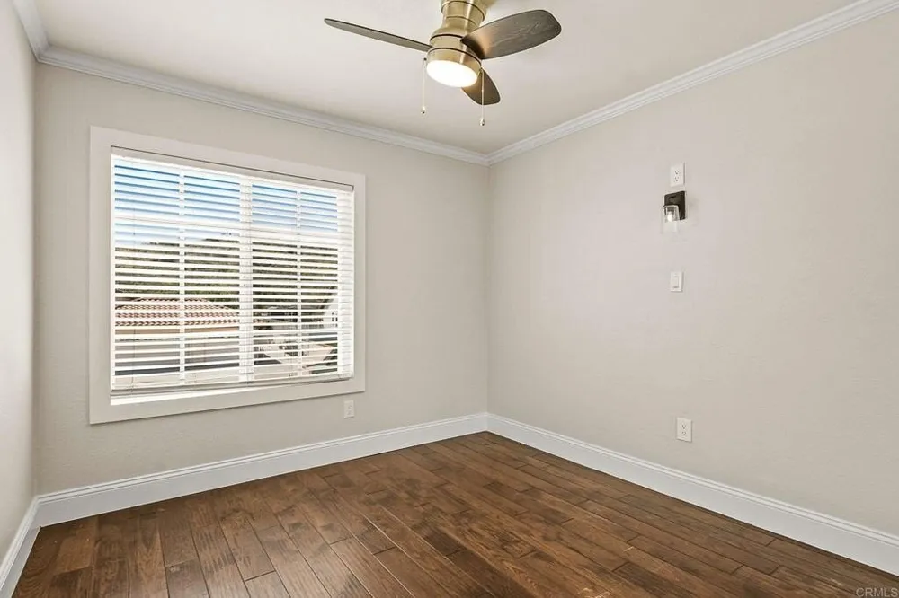 11734 Via Sefton, El Cajon, CA 92019