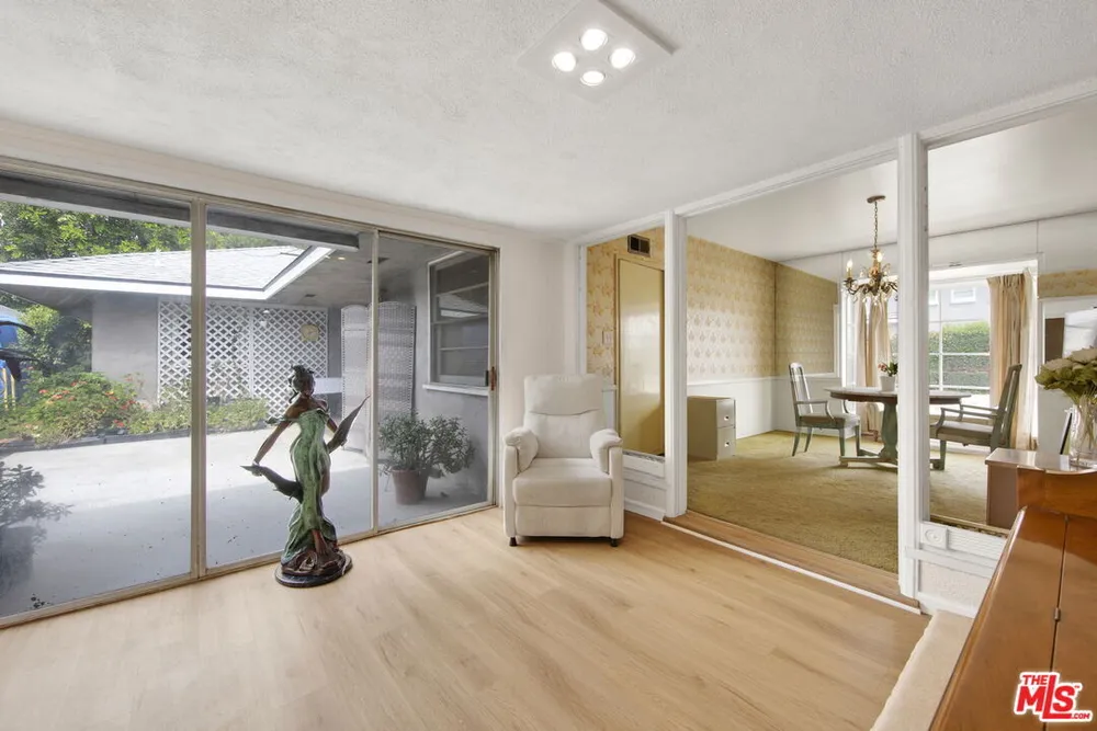 8431 E Hermosa Dr, San Gabriel, CA 91775