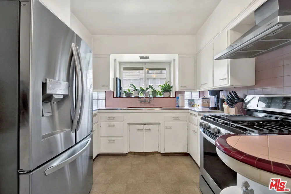 8431 E Hermosa Dr, San Gabriel, CA 91775