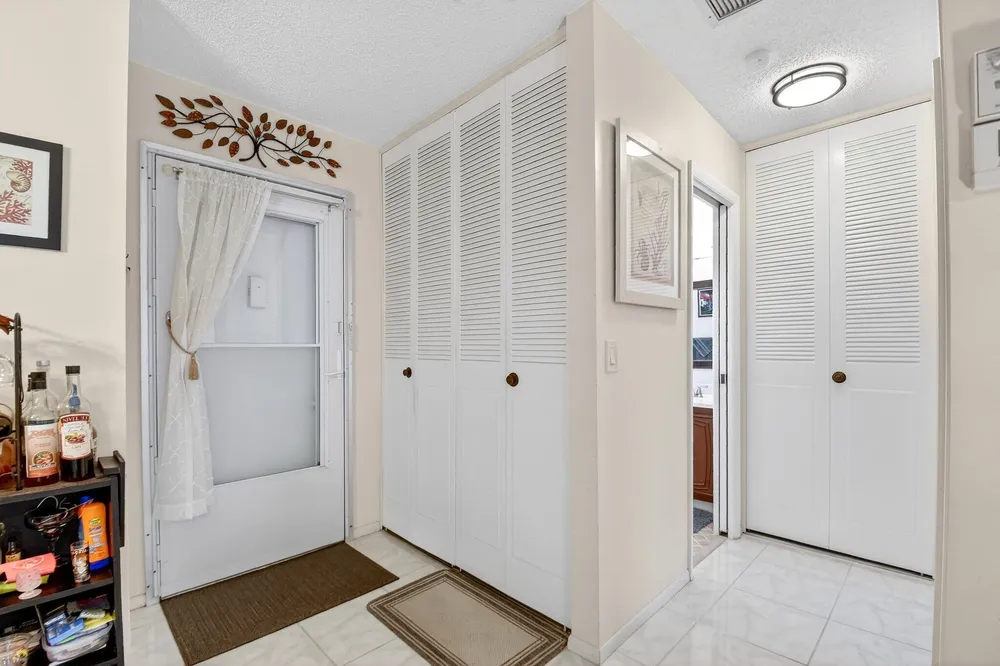 2758 Emory Dr E, West Palm Beach, FL 33415