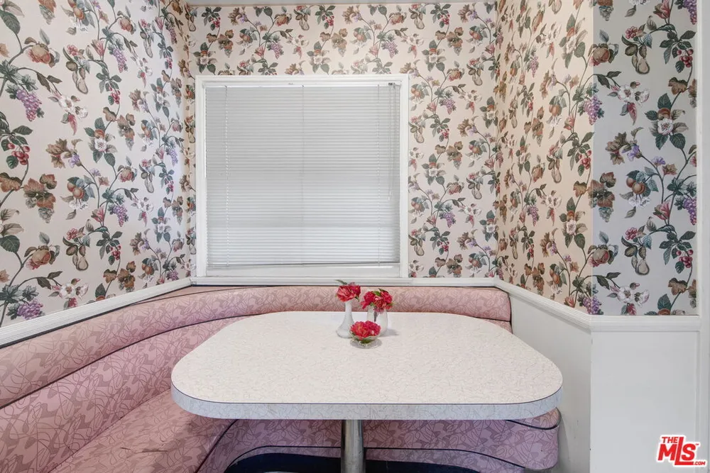 8431 E Hermosa Dr, San Gabriel, CA 91775