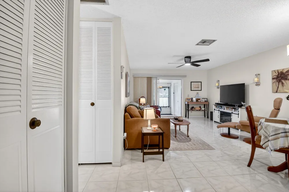 2758 Emory Dr E, West Palm Beach, FL 33415