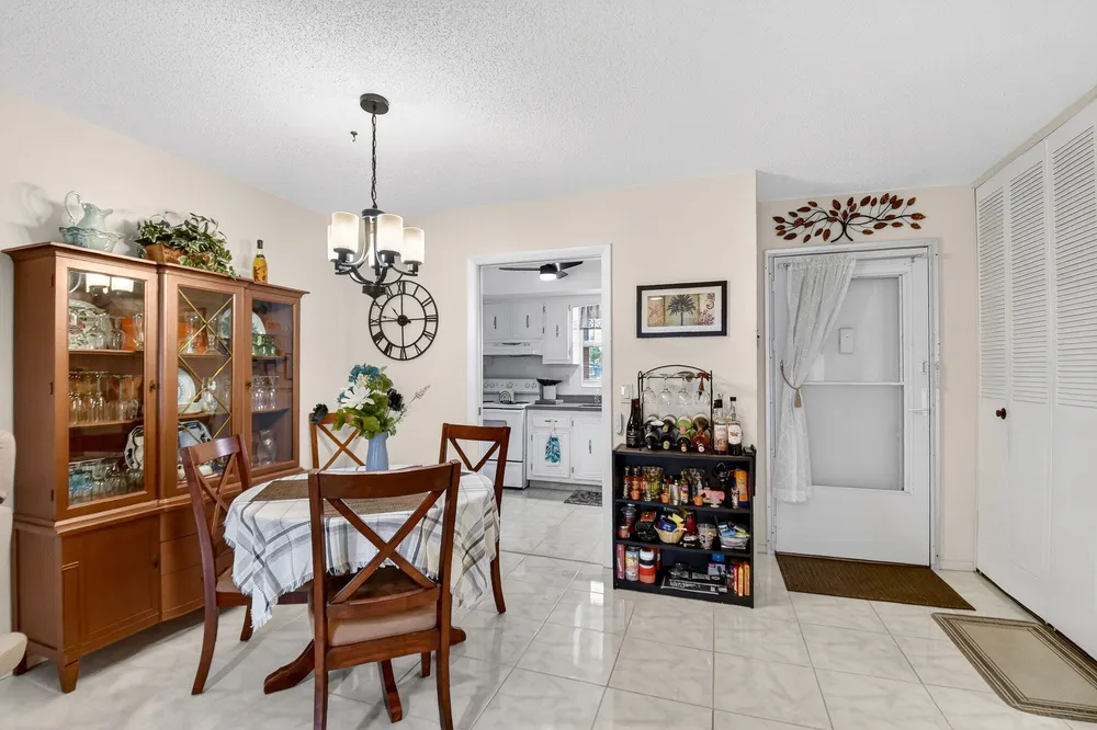 2758 Emory Dr E, West Palm Beach, FL 33415