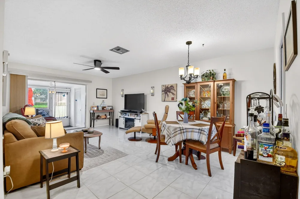 2758 Emory Dr E, West Palm Beach, FL 33415