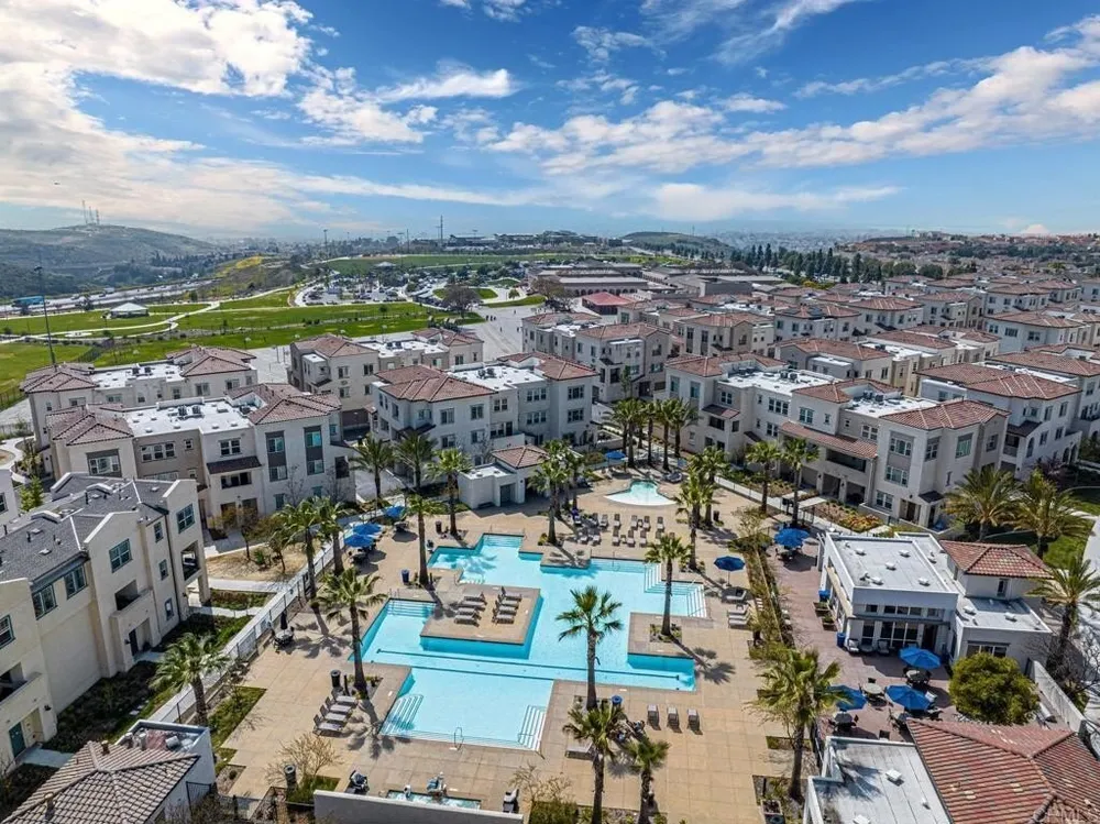 5211 Beachfront Cove St, San Diego, CA 92154