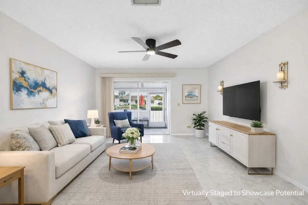 2758 Emory Dr E, West Palm Beach, FL 33415