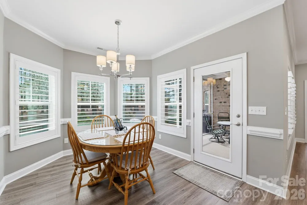 2525 Whispering Way, Indian Trail, NC 28079