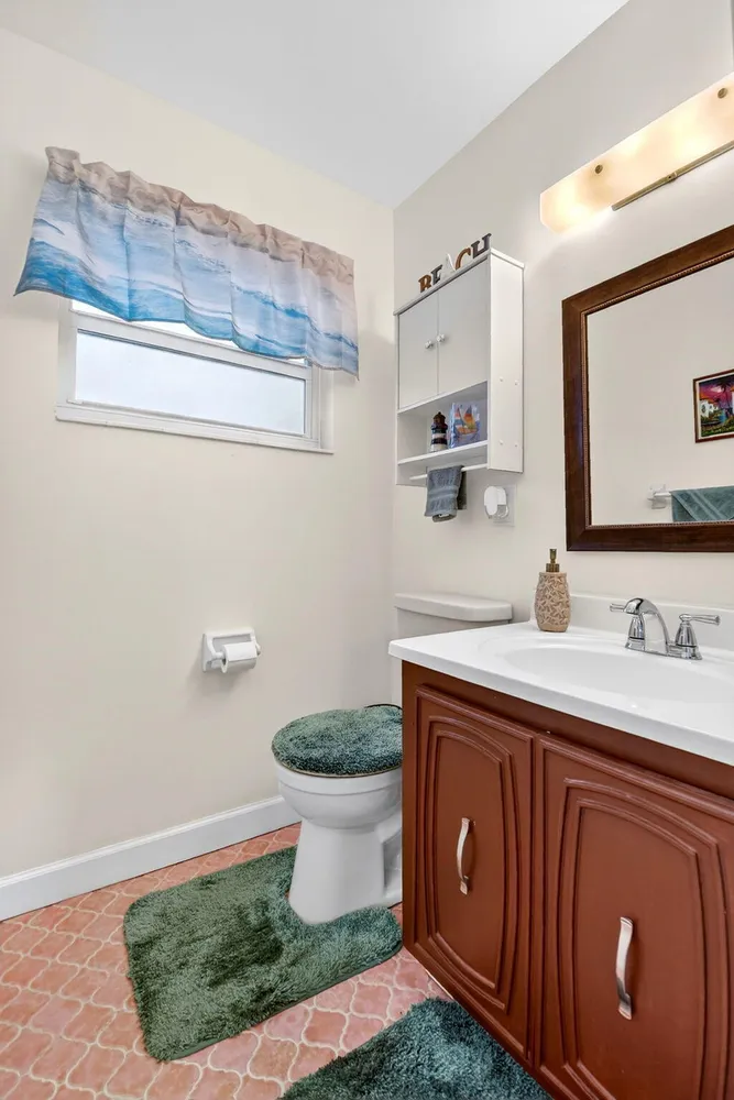 2758 Emory Dr E, West Palm Beach, FL 33415