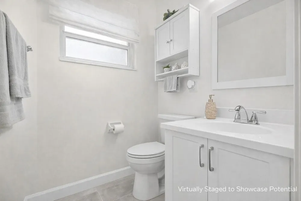 2758 Emory Dr E, West Palm Beach, FL 33415
