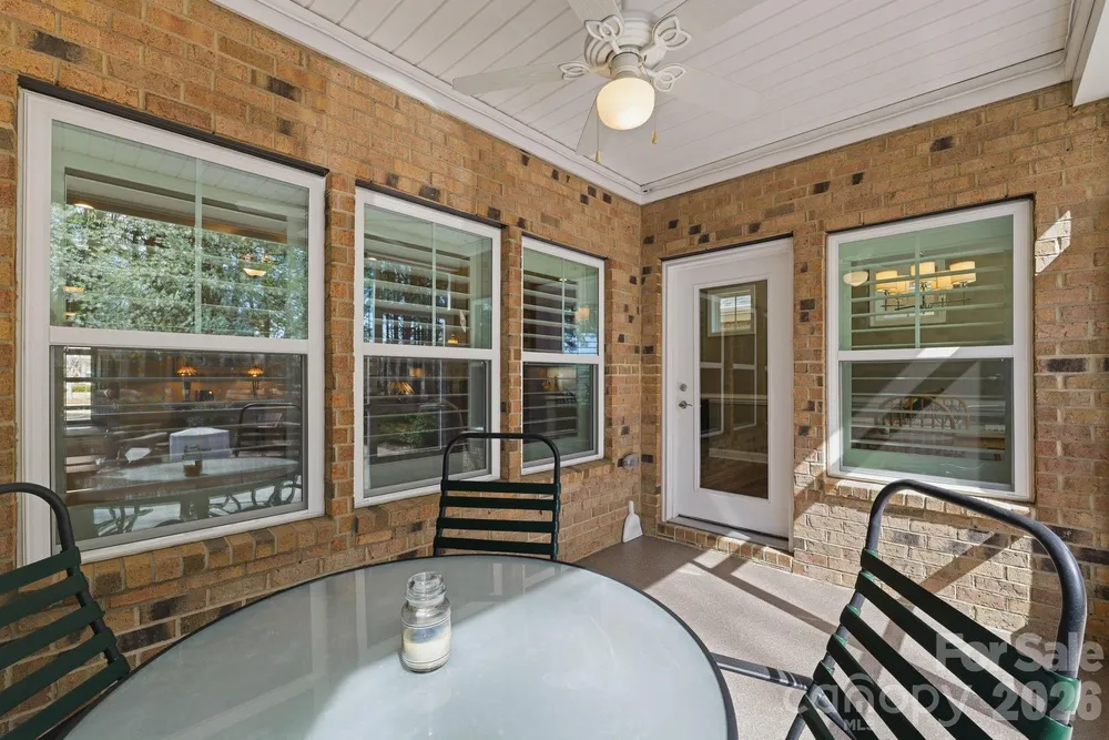 2525 Whispering Way, Indian Trail, NC 28079