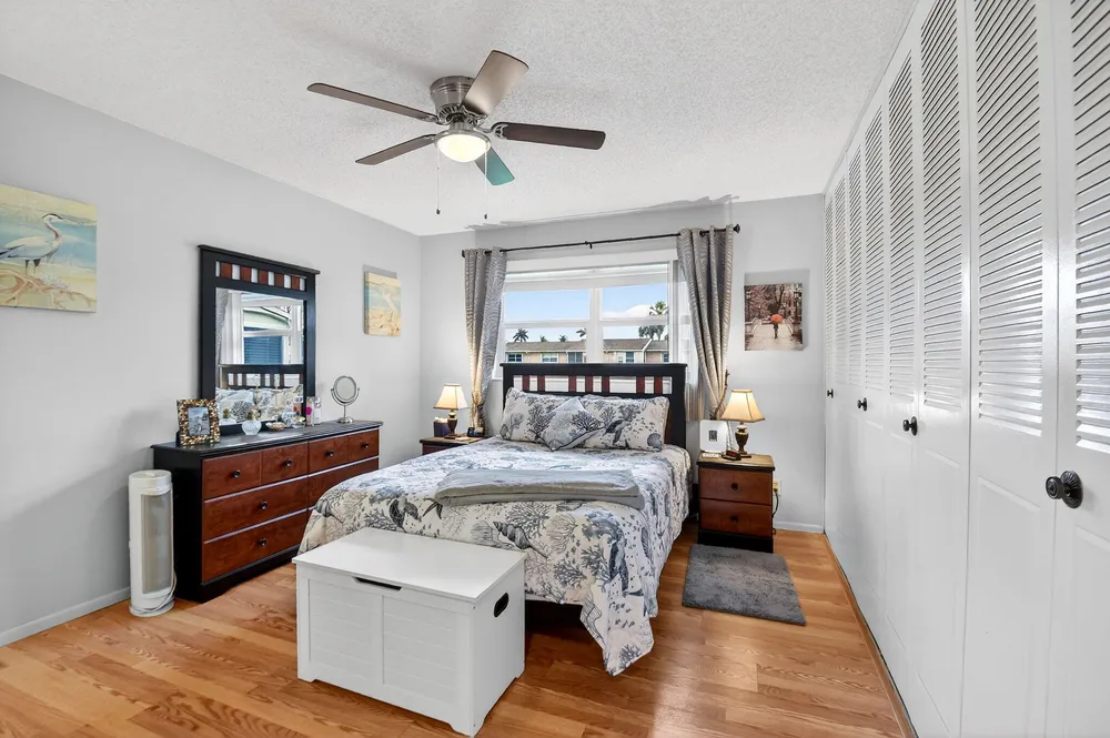 2758 Emory Dr E, West Palm Beach, FL 33415