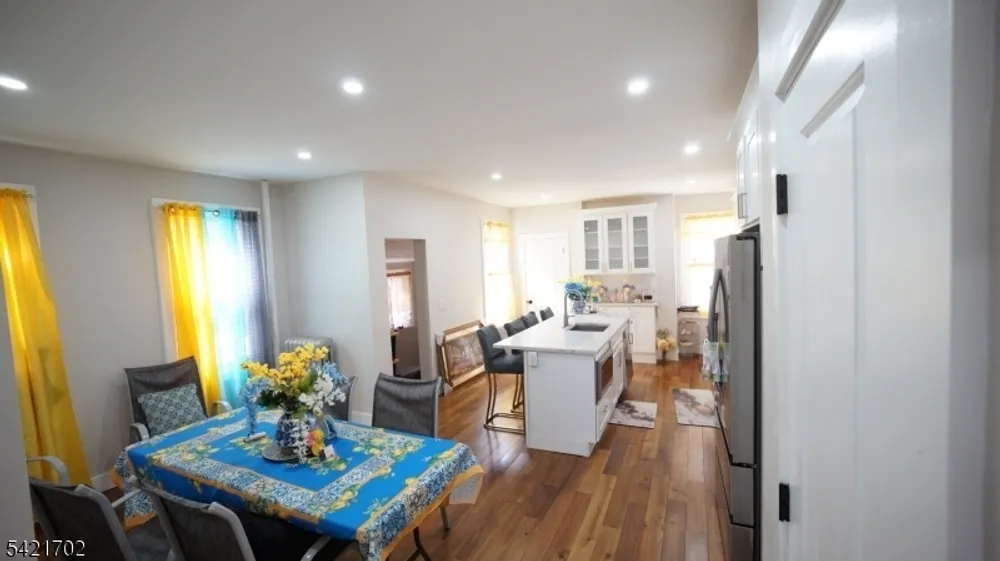 169 Oakwood Pl, Orange, NJ 07050-3807