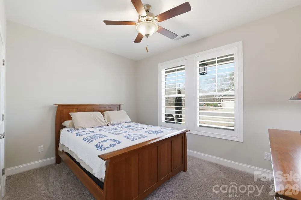 2525 Whispering Way, Indian Trail, NC 28079