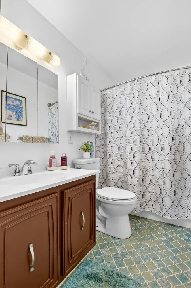 2758 Emory Dr E, West Palm Beach, FL 33415