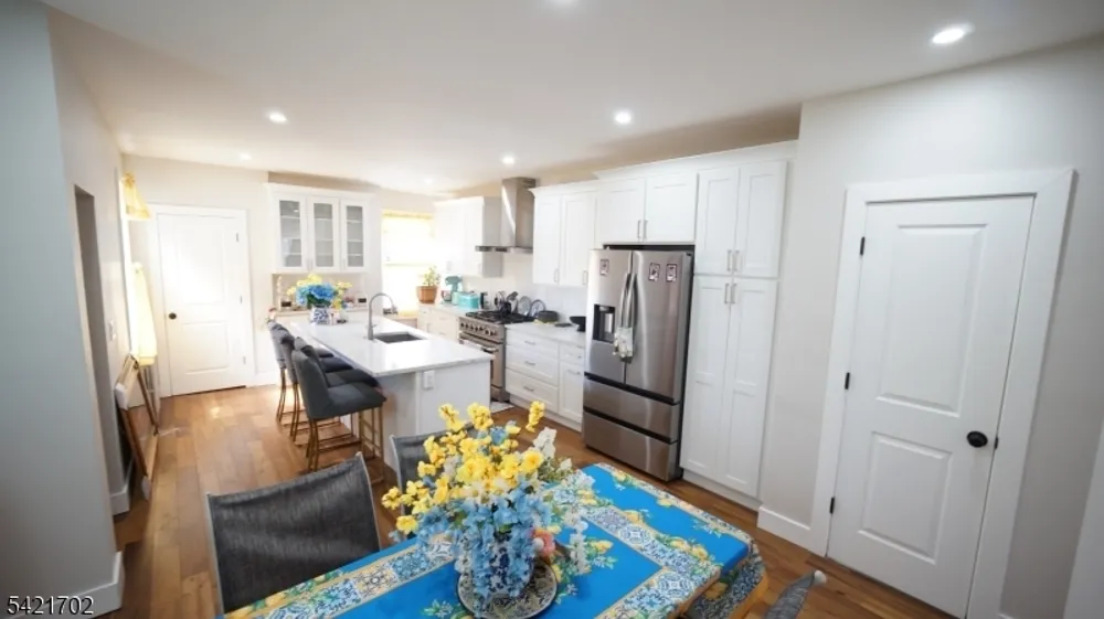 169 Oakwood Pl, Orange, NJ 07050-3807