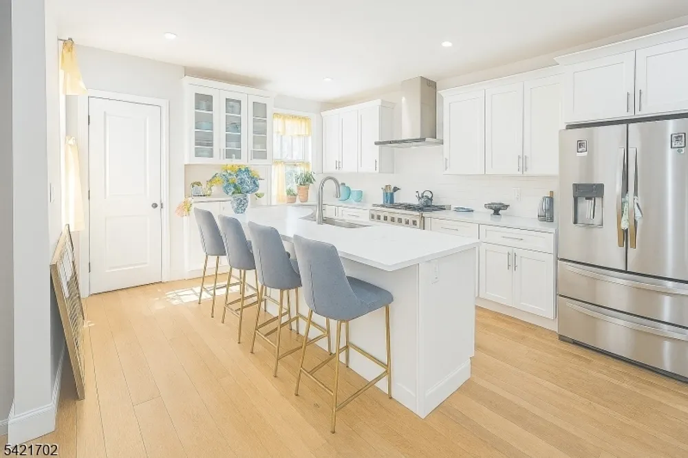 169 Oakwood Pl, Orange, NJ 07050-3807