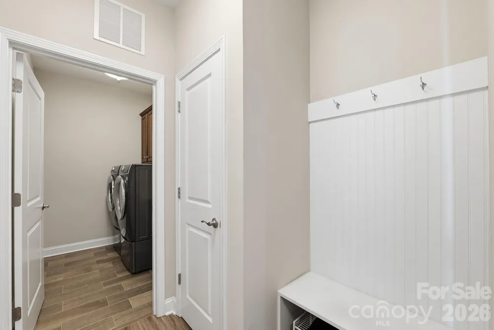 2525 Whispering Way, Indian Trail, NC 28079