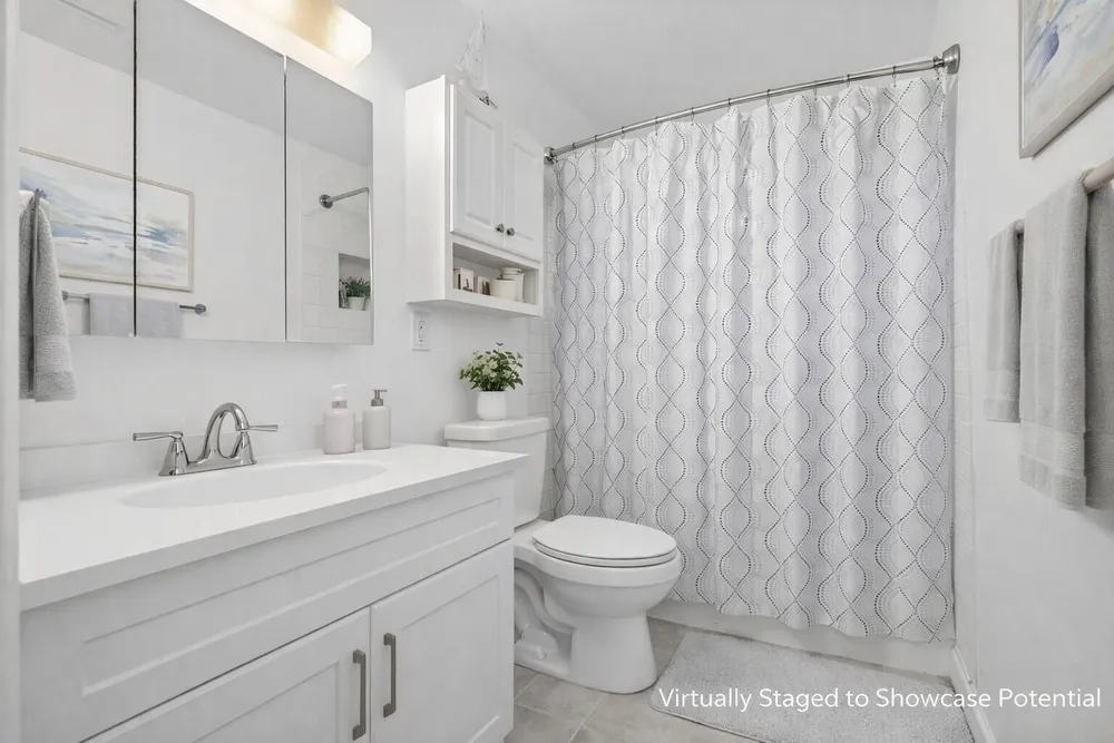 2758 Emory Dr E, West Palm Beach, FL 33415