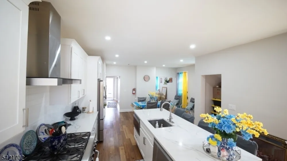 169 Oakwood Pl, Orange, NJ 07050-3807