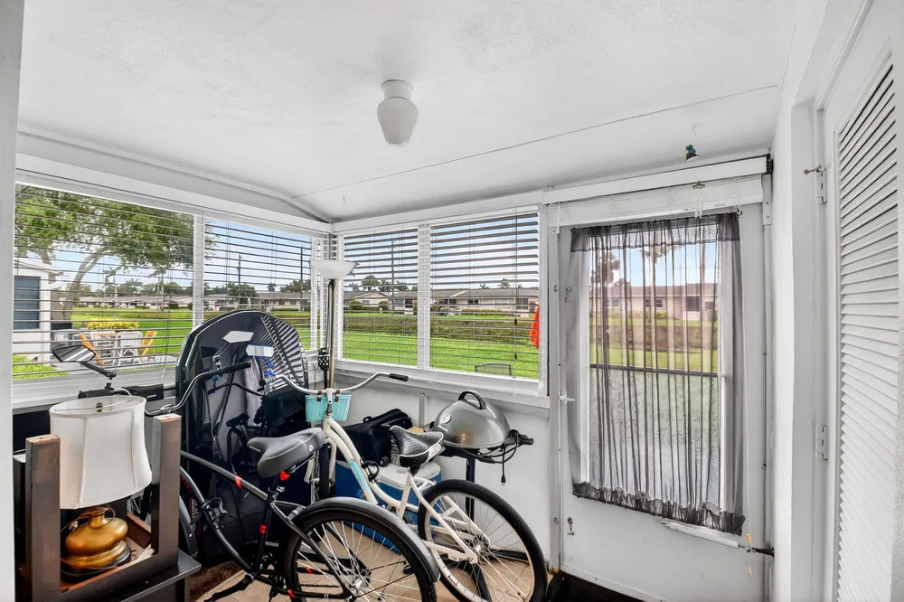 2758 Emory Dr E, West Palm Beach, FL 33415