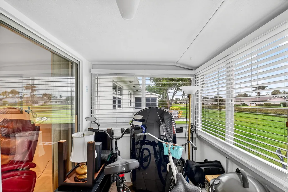 2758 Emory Dr E, West Palm Beach, FL 33415