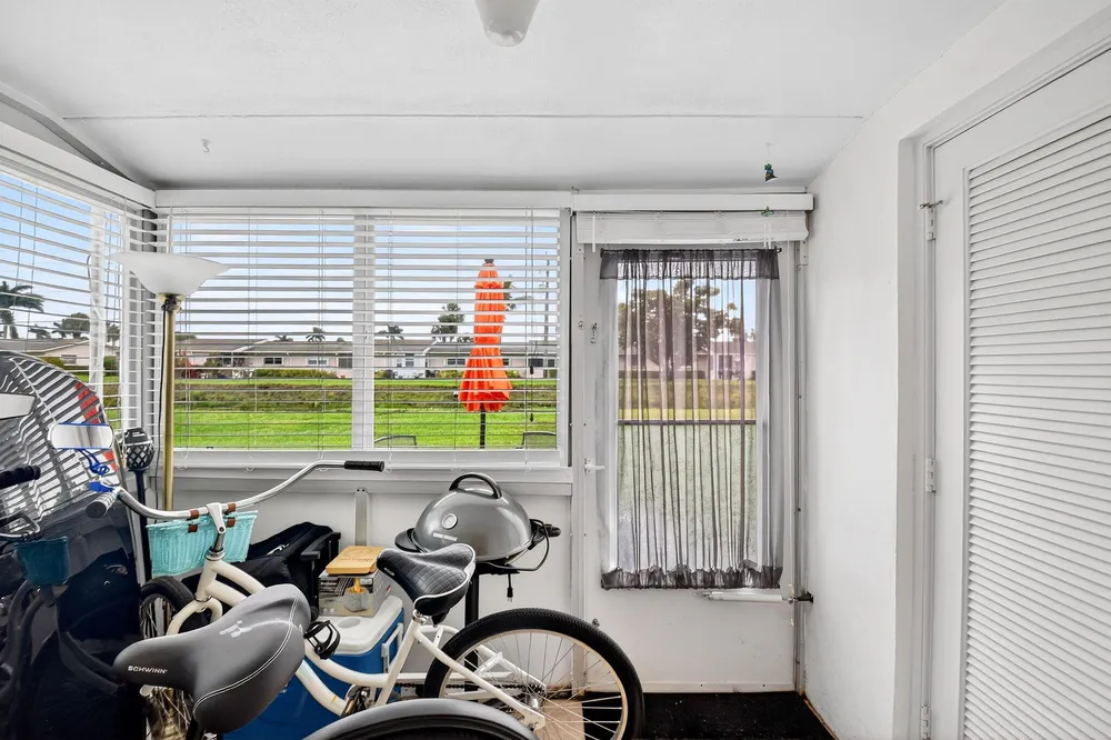 2758 Emory Dr E, West Palm Beach, FL 33415