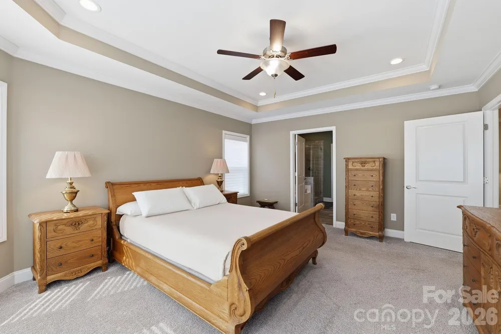 2525 Whispering Way, Indian Trail, NC 28079