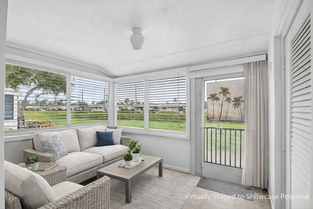 2758 Emory Dr E, West Palm Beach, FL 33415