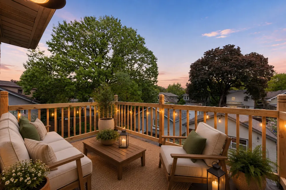 1847 Sargent Ave, St Paul, MN 55105-1530