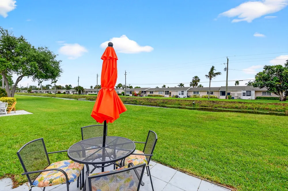 2758 Emory Dr E, West Palm Beach, FL 33415